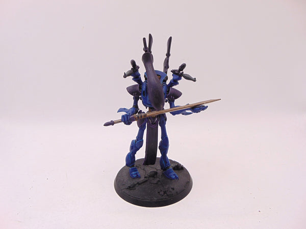 Wraithlord