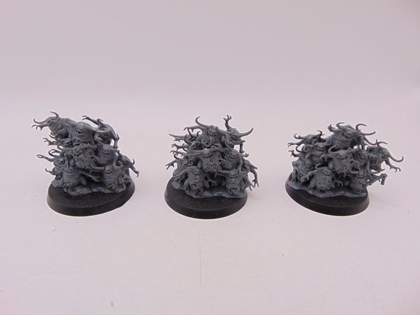 Nurglings