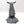 Herdstone