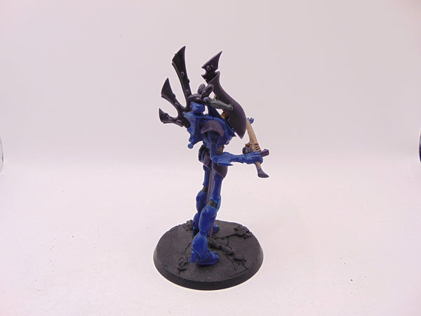Wraithlord