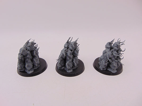 Nurglings