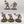 Liberators
