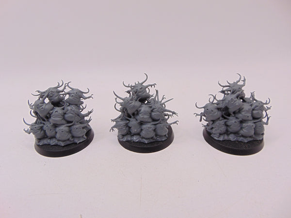 Nurglings