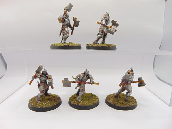 Liberators