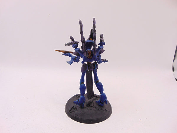 Wraithlord