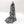 Herdstone