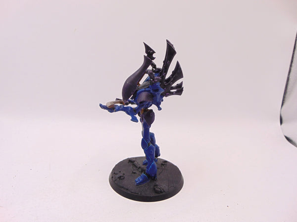Wraithlord