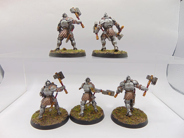 Liberators