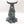 Herdstone