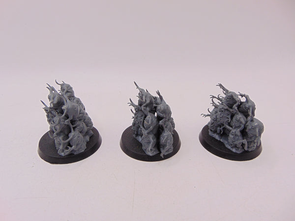 Nurglings