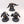 Centurion Devastator Squad