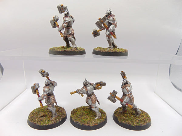 Liberators