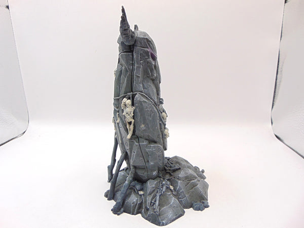 Herdstone