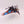 Starweaver