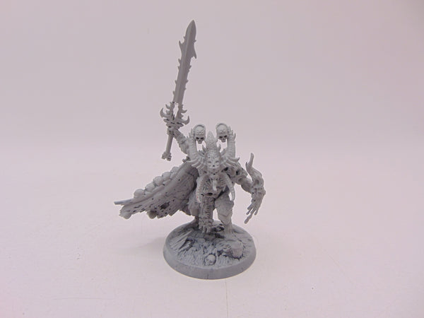 Skulltaker
