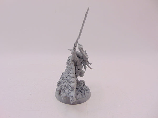 Skulltaker