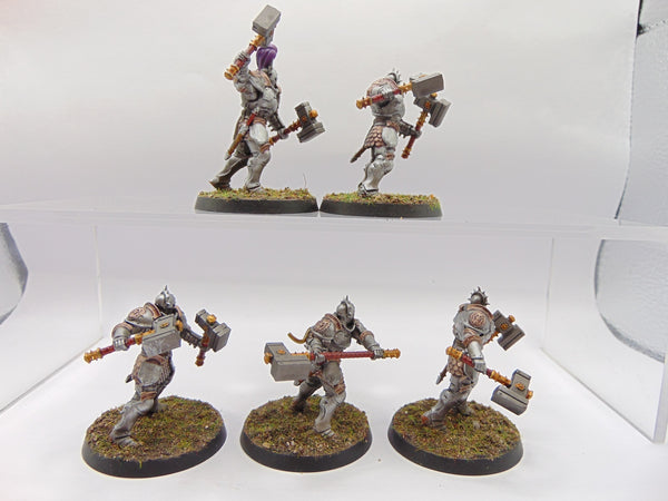 Liberators