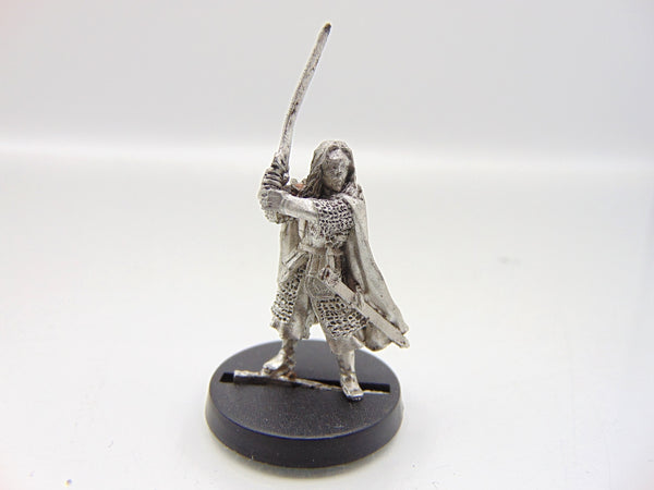 Eowyn (Pelennor)