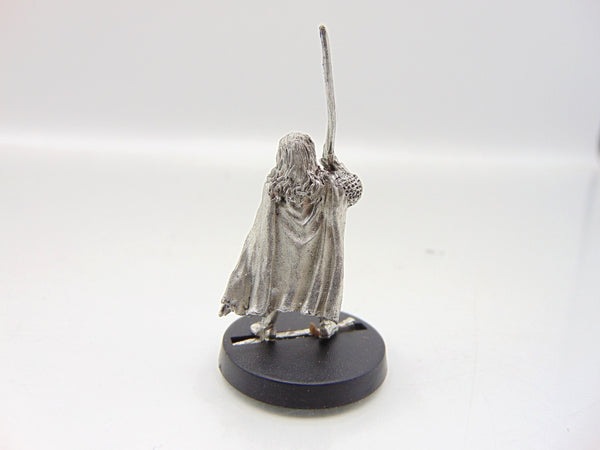 Eowyn (Pelennor)