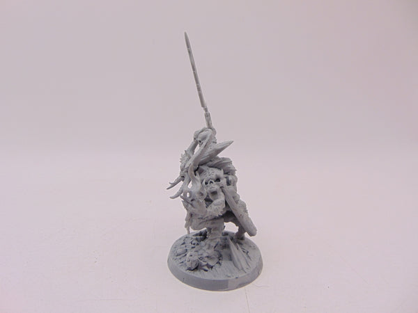 Skulltaker