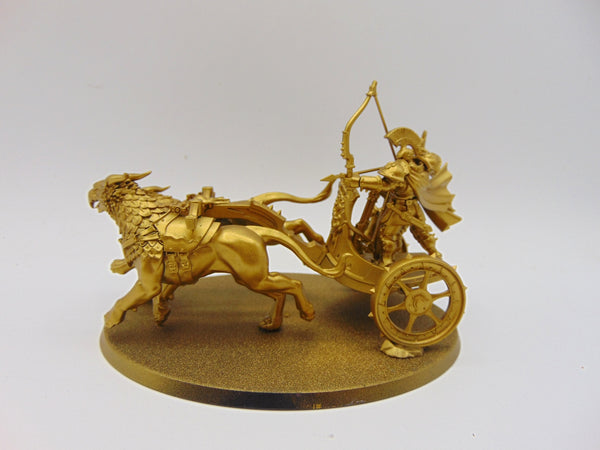 Stormstrike Chariot