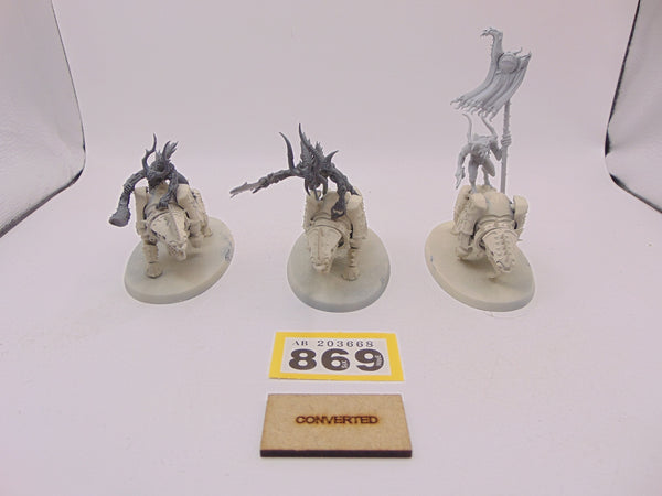 Bloodcrushers