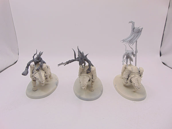Bloodcrushers