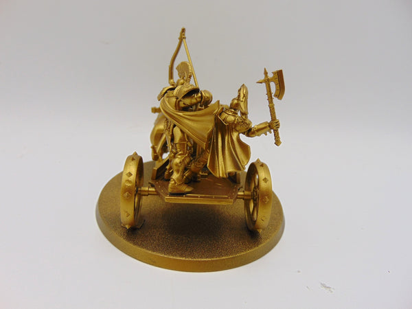 Stormstrike Chariot