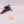 Starweaver