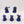Sternguard Veterans