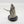 Elrond