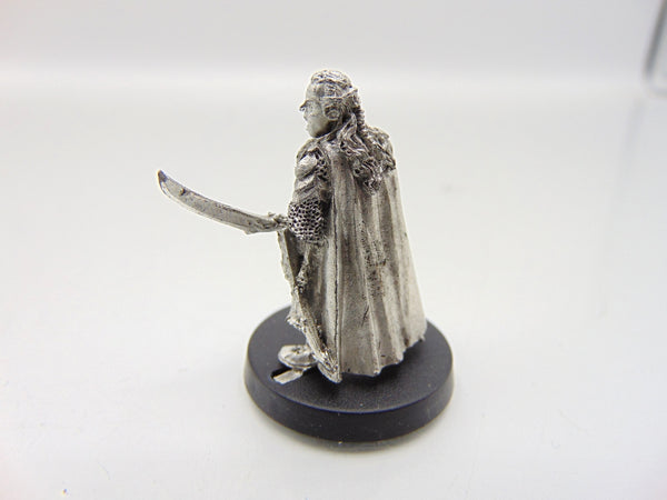 Elrond