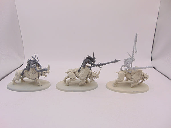 Bloodcrushers