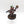 Tech Priest Manipulus