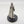 Elrond