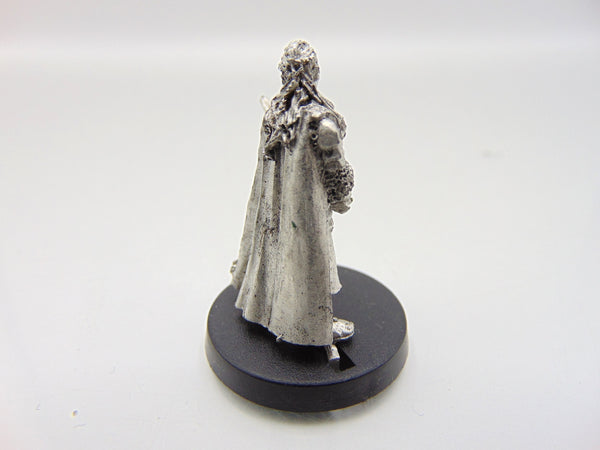 Elrond