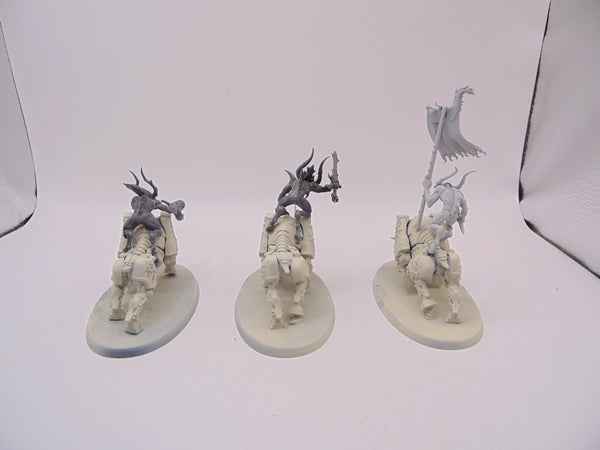 Bloodcrushers