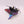 Starweaver