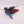 Starweaver