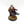 Primaris Captain