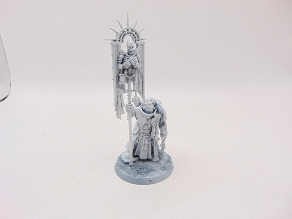 Bladeguard Ancient