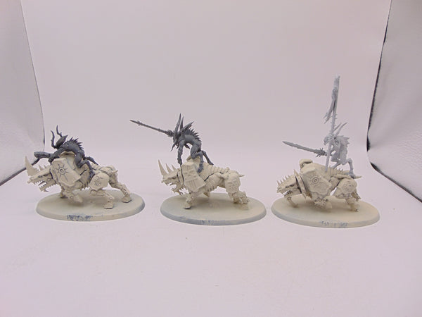 Bloodcrushers