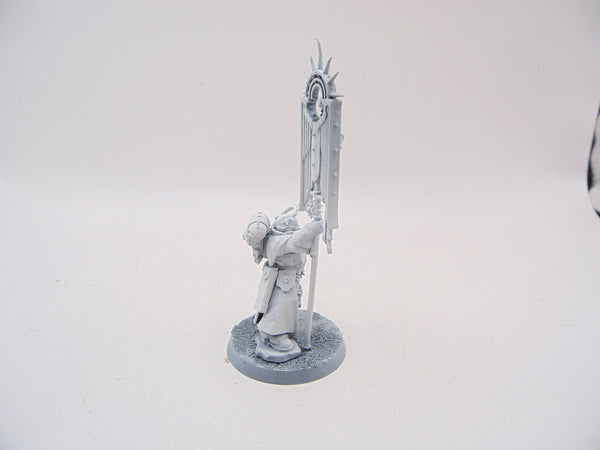 Bladeguard Ancient