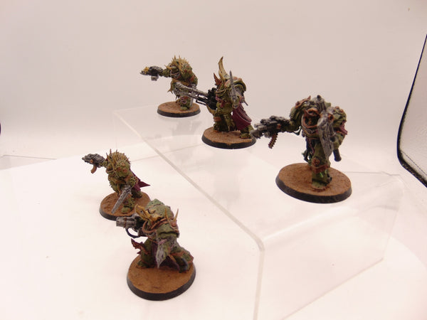 Blightlord Terminators