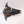 Starweaver