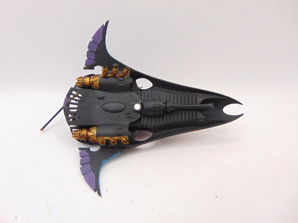 Starweaver