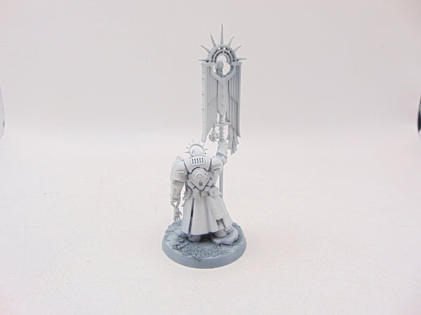 Bladeguard Ancient