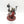 Tech Priest Dominus