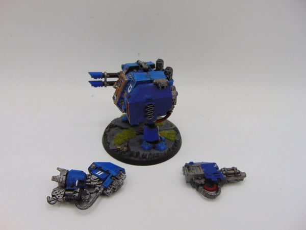 Dreadnought