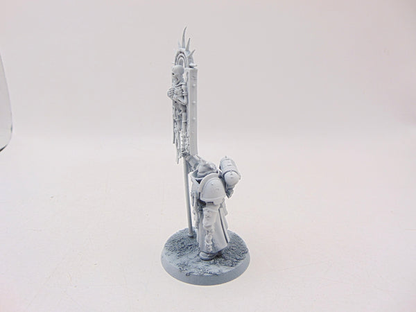 Bladeguard Ancient